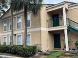995 Riverside - Photo 23