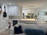 995 Riverside - Photo 3