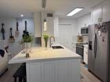 995 Riverside - Photo 4
