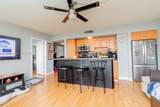 900 Bay Dr - Photo 1