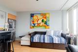 900 Bay Dr - Photo 10
