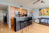 900 Bay Dr - Photo 2