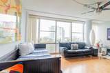 900 Bay Dr - Photo 3