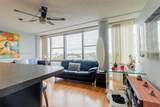 900 Bay Dr - Photo 4