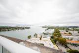 900 Bay Dr - Photo 5