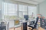 900 Bay Dr - Photo 6
