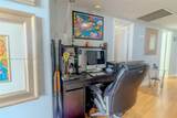 900 Bay Dr - Photo 7