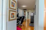 900 Bay Dr - Photo 8