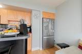 900 Bay Dr - Photo 9