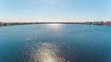 110 Lake Emerald Dr - Photo 1