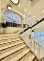 19201 Collins Ave - Photo 1