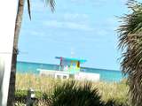 1621 Collins Ave - Photo 1