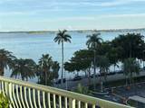 1408 Brickell Bay Dr - Photo 1