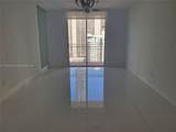 185 14th Ter - Photo 1