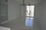 185 14th Ter - Photo 10