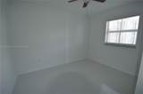 185 14th Ter - Photo 11