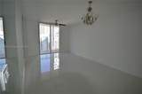 185 14th Ter - Photo 12
