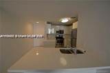 185 14th Ter - Photo 2