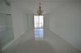 185 14th Ter - Photo 7