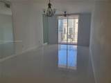 185 14th Ter - Photo 8