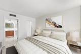 680 64th St - Photo 10