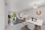 680 64th St - Photo 2