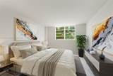 680 64th St - Photo 3