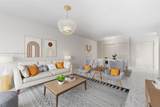 680 64th St - Photo 9