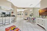 2000 Island Blvd - Photo 10