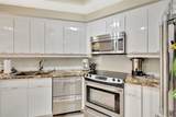 2000 Island Blvd - Photo 11