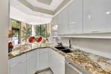 2000 Island Blvd - Photo 12