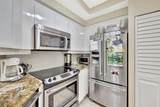 2000 Island Blvd - Photo 14