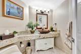 2000 Island Blvd - Photo 15