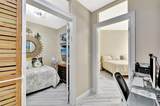 2000 Island Blvd - Photo 16