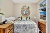 2000 Island Blvd - Photo 17