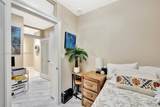 2000 Island Blvd - Photo 18