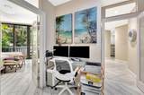 2000 Island Blvd - Photo 19