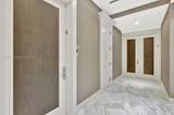 2000 Island Blvd - Photo 2