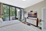 2000 Island Blvd - Photo 22