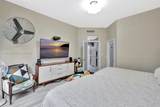 2000 Island Blvd - Photo 23