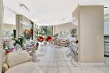 2000 Island Blvd - Photo 4