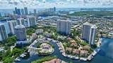 2000 Island Blvd - Photo 42