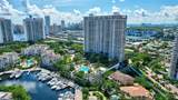 2000 Island Blvd - Photo 44