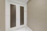 2000 Island Blvd - Photo 2
