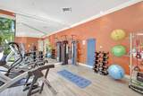 2000 Island Blvd - Photo 23