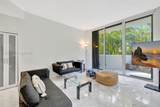 2000 Island Blvd - Photo 4