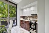 2000 Island Blvd - Photo 8