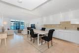 2301 Collins Ave - Photo 1