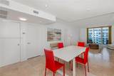 2301 Collins Ave - Photo 10