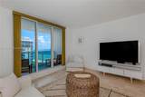 2301 Collins Ave - Photo 11